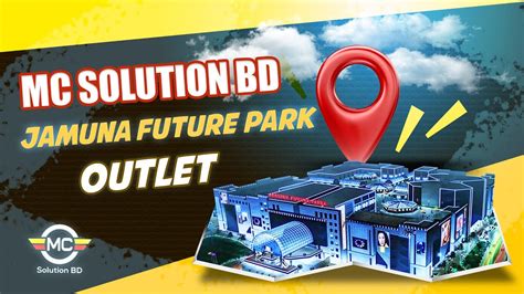 LOTTO, Jamuna Future Park Outlet .